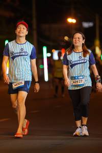 BIB: 
                            <button type="button" onclick="openModal(24172318)" class="btn btn-primary btn-sm float-right btn-popup" data-toggle="modal" data-target=".modal-high-quality">
                        <i class="fas fa-shopping-cart"></i> Add to Cart
                    </button>
                                            <button type="button" onclick="isThisMe(24172318, true)" class="btn btn-success btn-sm float-right btn-popup btn-isme hidden" data-toggle="tooltip" data-placement="bottom" title="นี่คือรูปของคุณใช่ไหม คลิกที่นี่เพื่อเอาเข้าอัลบั้ม">
                        <i class="fas fa-plus"></i> Add to album
                    </button>
                    <button type="button" onclick="isThisMe(24172318, false)" class="btn btn-warning btn-sm float-right btn-popup btn-isnotme hidden">
                        <i class="fas fa-ban"></i> Remove from album
                    </button>